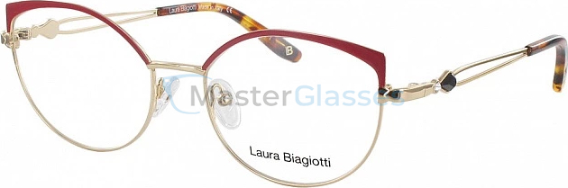 Laura Biagiotti LB124-14