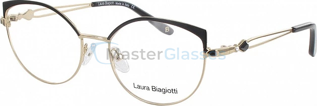  Laura Biagiotti LB124-10