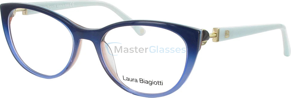  Laura Biagiotti LB120-02