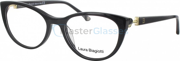 ������ Laura Biagiotti LB120-00