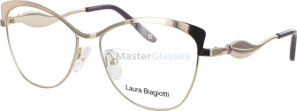  Laura Biagiotti LB119-10