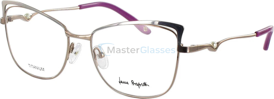 ������ Laura Biagiotti LB110-08