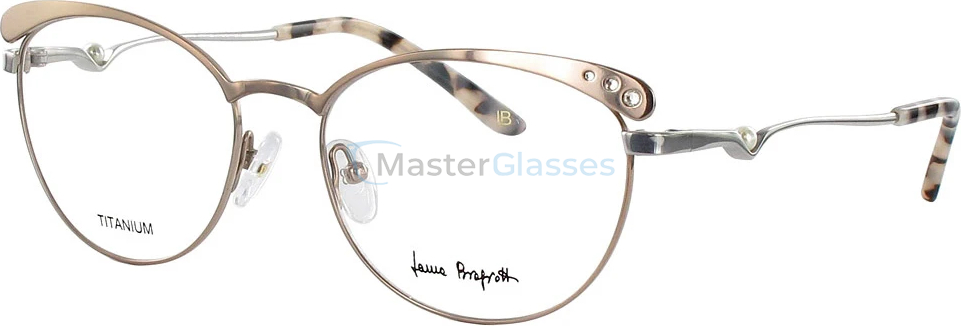 Оправа Laura Biagiotti LB109-10