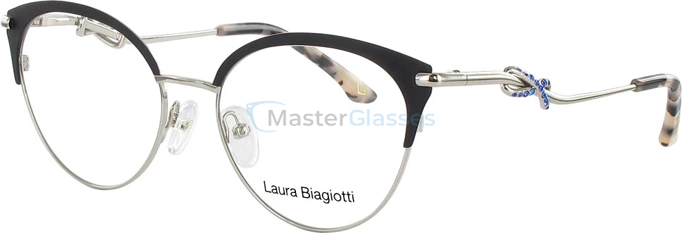 ������ Laura Biagiotti LB107-01
