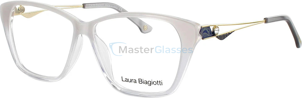  Laura Biagiotti LB099-14