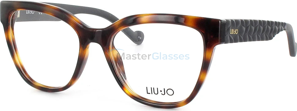 ������ Liu Jo 2669-215