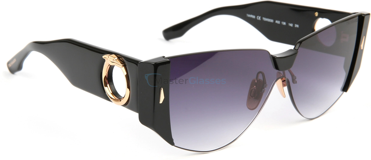   Trussardi TSW3030 A02