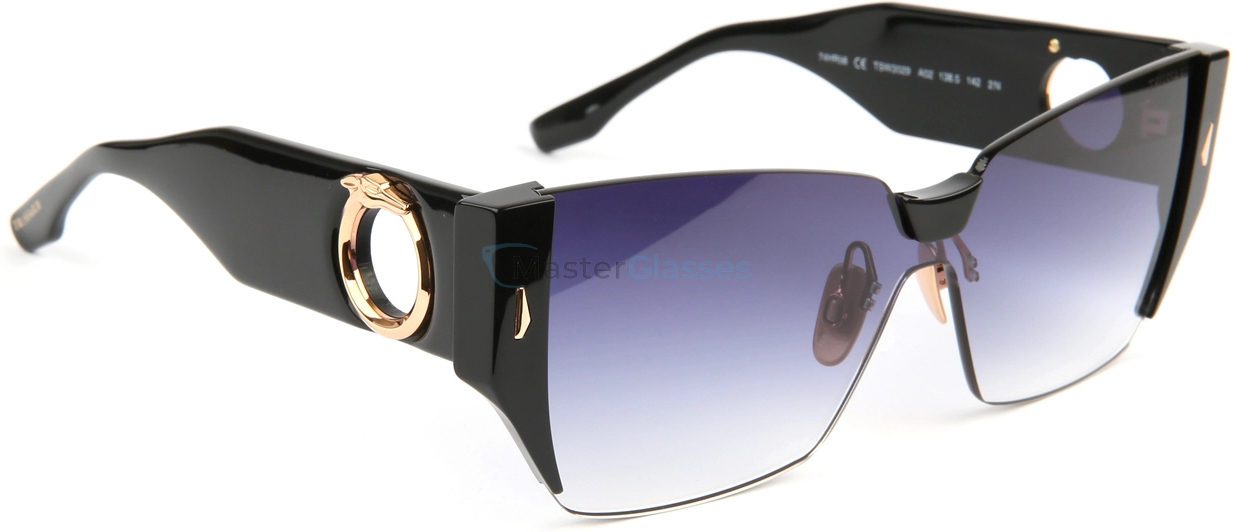   Trussardi TSW3029 A02