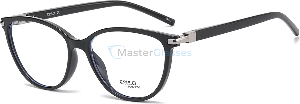  ESTILO ES375 11