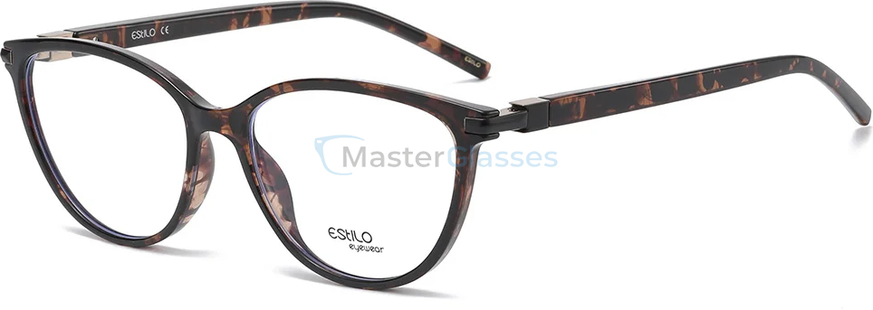 Оправа ESTILO ES375 13