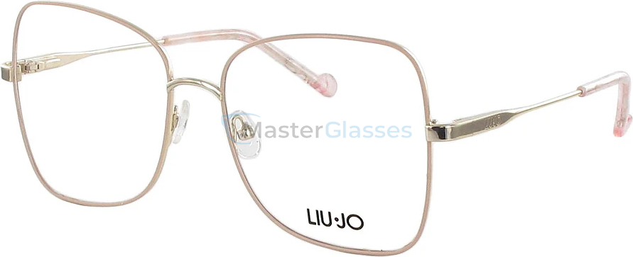 ������ Liu Jo 2126-717