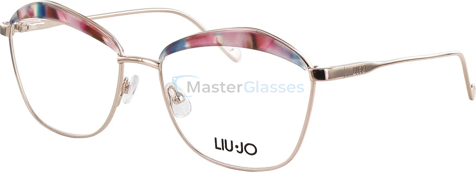  Liu Jo 2125-721