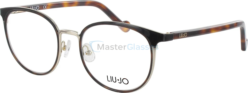 Оправа Liu Jo 2119-710