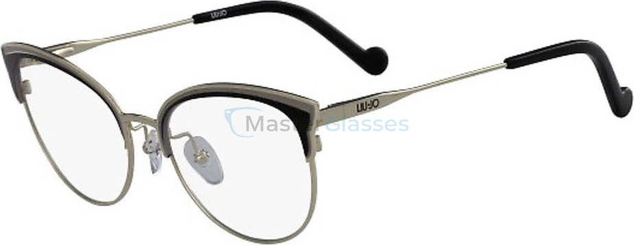 Оправа Liu Jo 2118-710