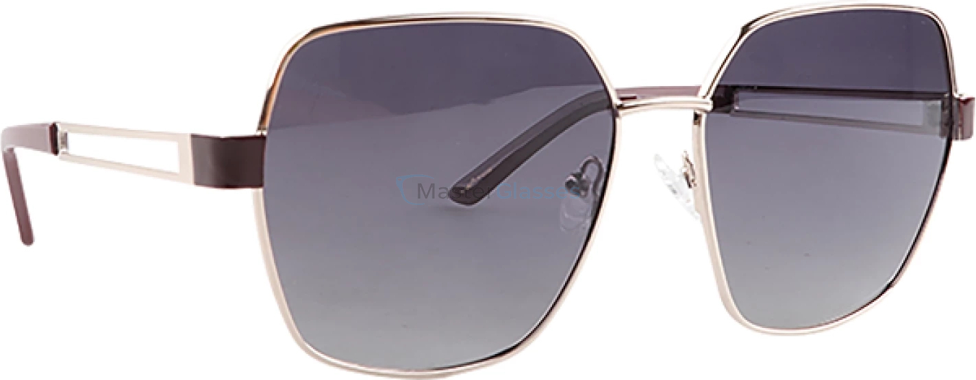 Солнцезащитные очки VENTOE VS7231 02