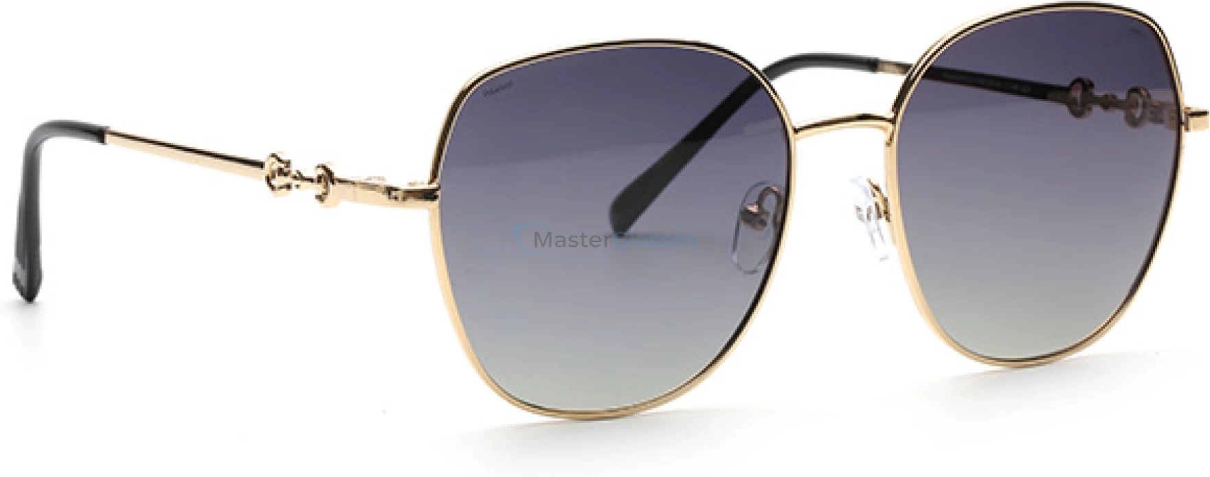   ESTILO ES-S7100 01
