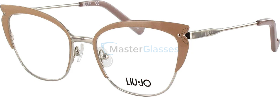 Liu Jo 2116-264