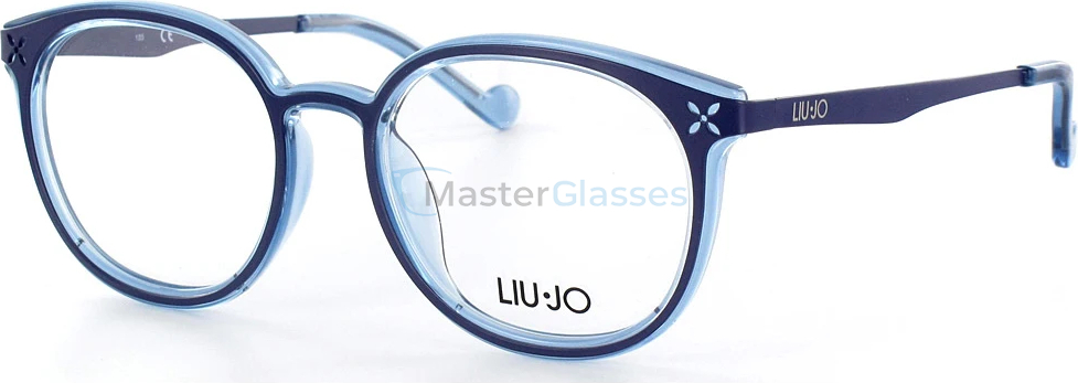 Оправа Liu Jo 2107-427
