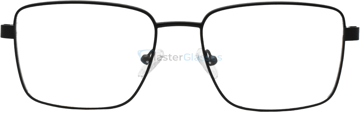  ESTILO ES267 01