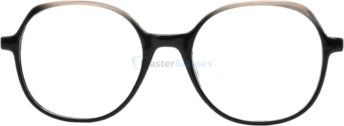  ESTILO ES1306 11