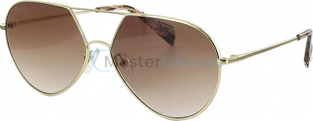 Солнцезащитные очки Genny 841-10