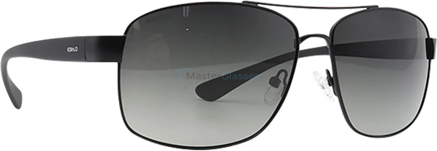   ESTILO ES-S6092 01
