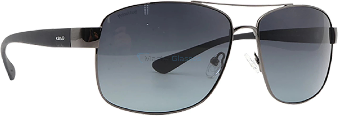   ESTILO ES-S6092 03