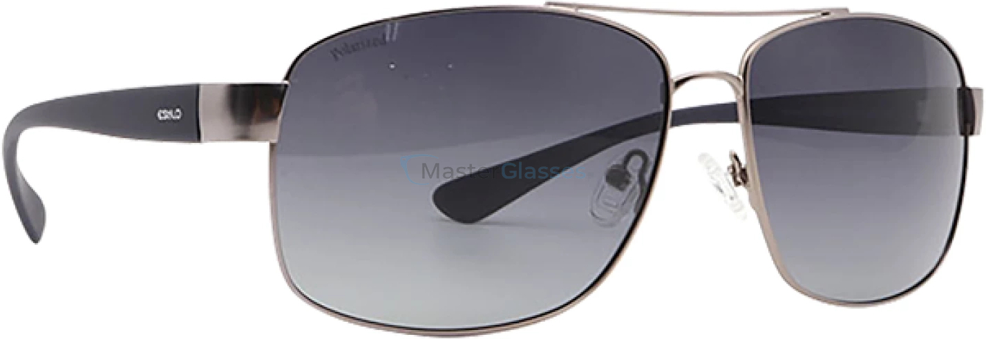   ESTILO ES-S6092 02