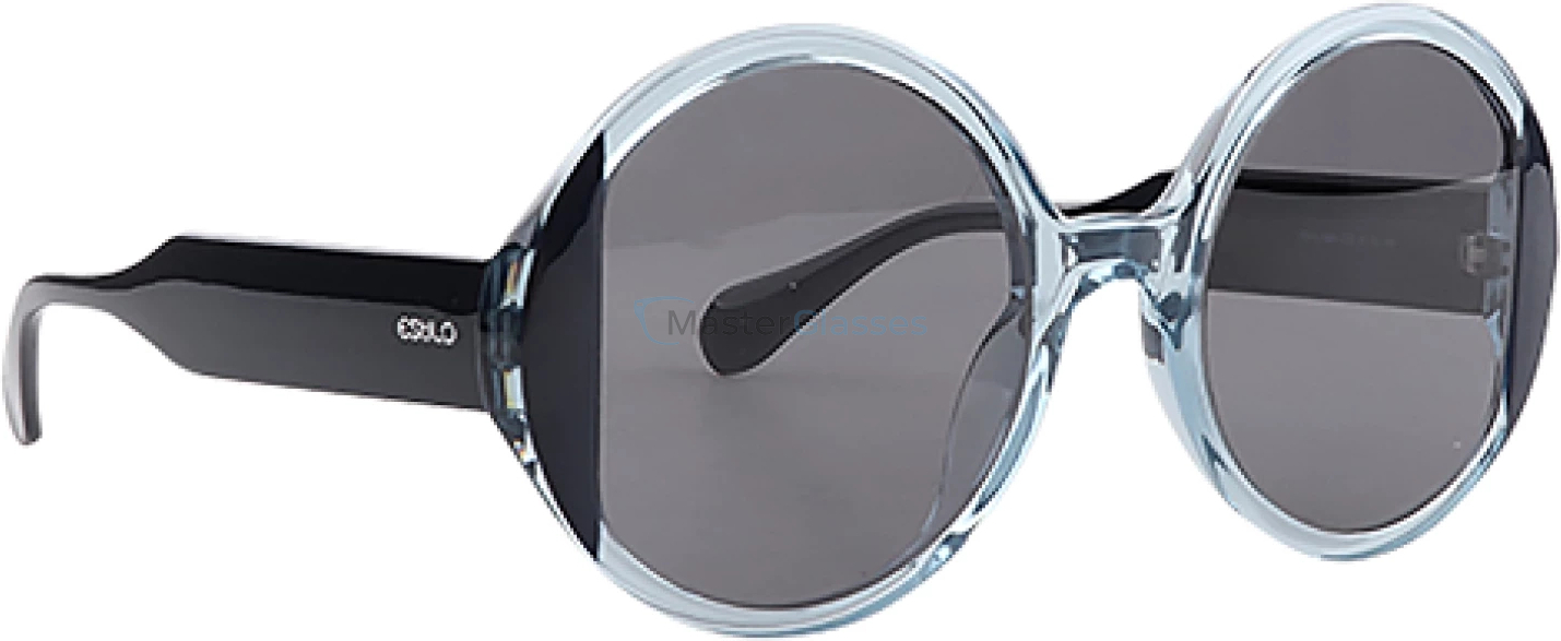   ESTILO ES-S7091 13