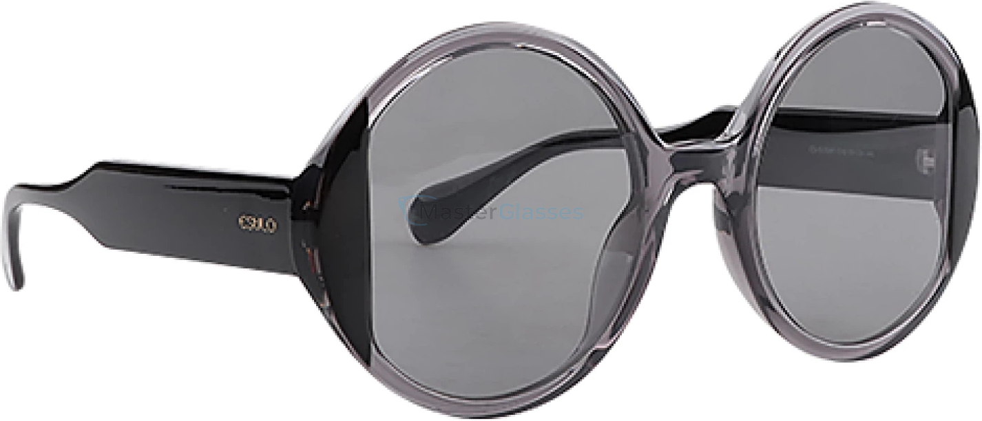   ESTILO ES-S7091 12