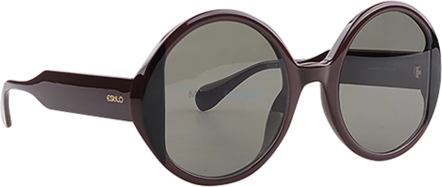   ESTILO ES-S7091 11