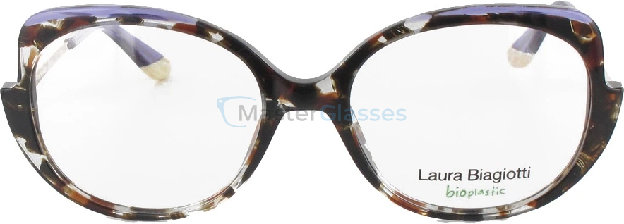 Оправа Laura Biagiotti LB334-16