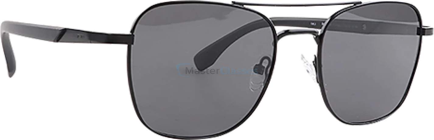   ESTILO ES-S6073 02