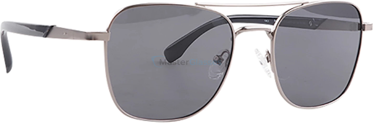   ESTILO ES-S6073 01