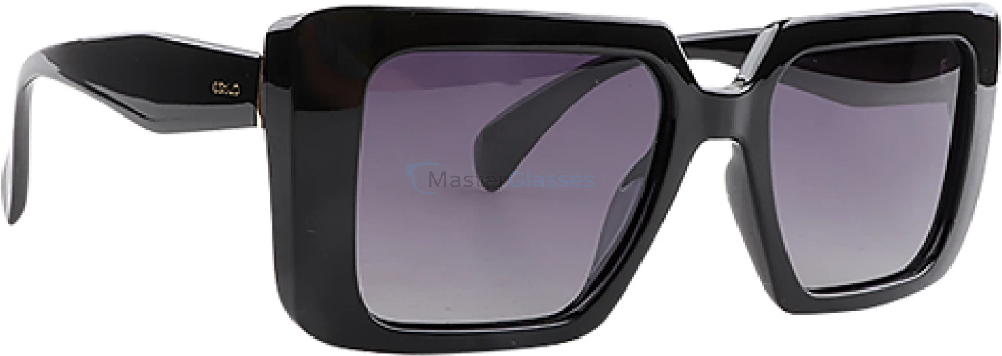   ESTILO ES-S7092 11