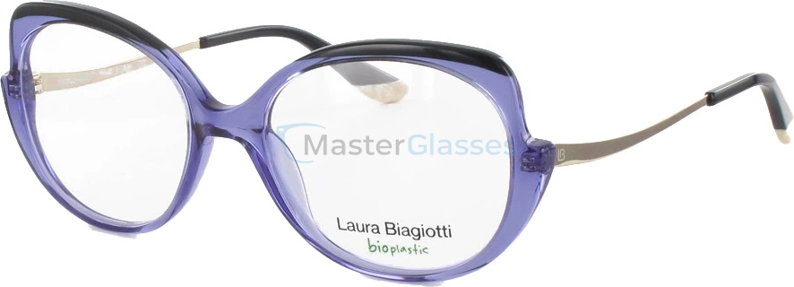  Laura Biagiotti LB334-05
