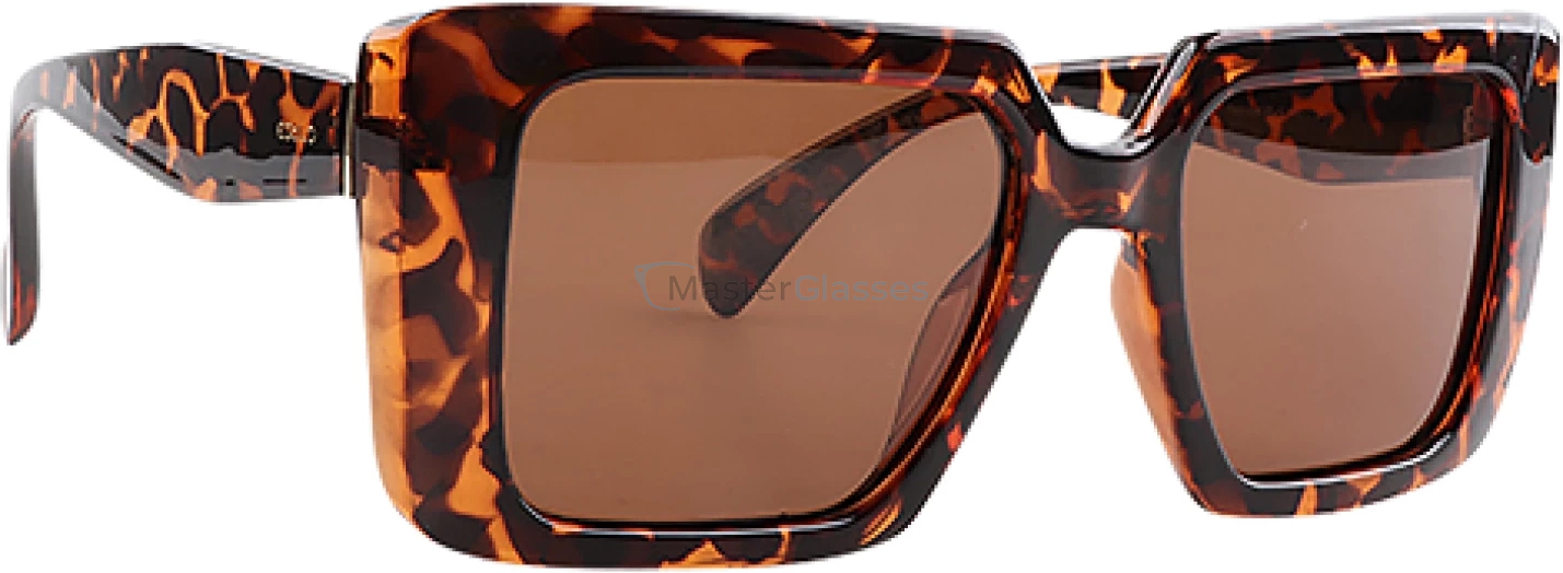   ESTILO ES-S7092 12