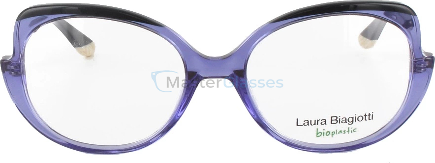Оправа Laura Biagiotti LB334-05