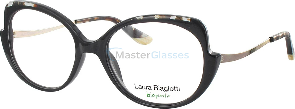  Laura Biagiotti LB334-00