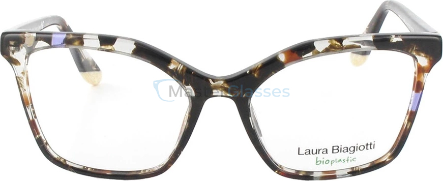Оправа Laura Biagiotti LB333-16