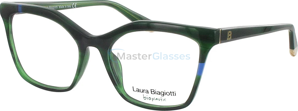  Laura Biagiotti LB333-06