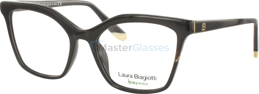  Laura Biagiotti LB333-00