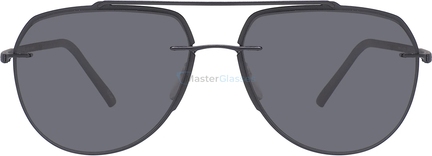   Silhouette 8719 9040 Accent Shades