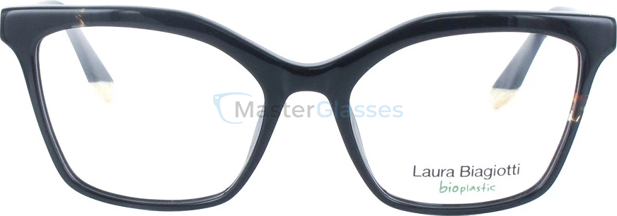 ������ Laura Biagiotti LB333-00