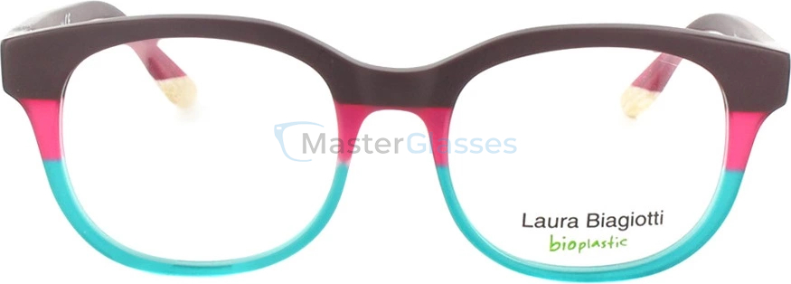 Оправа Laura Biagiotti LB321-05