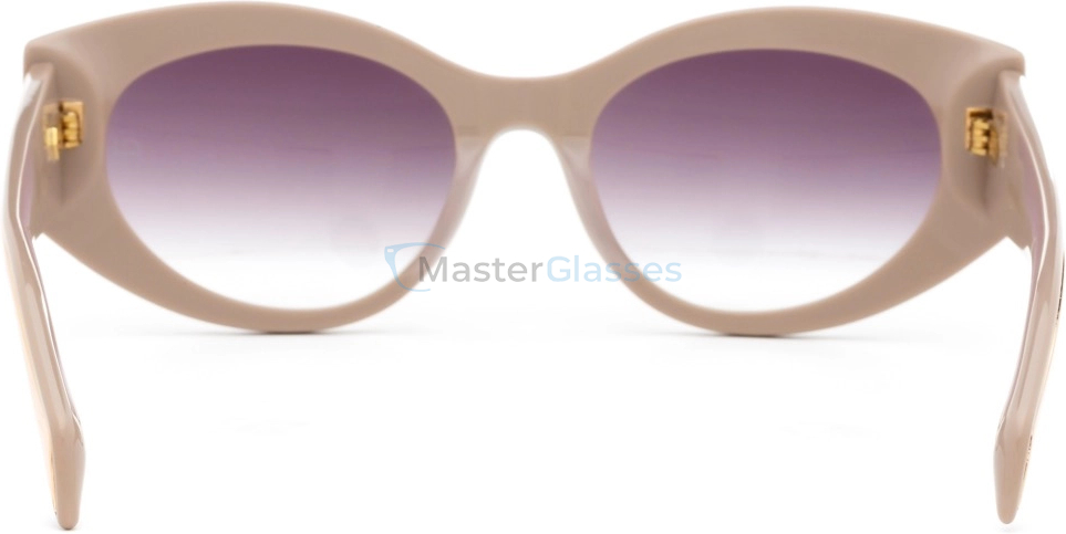   Ana Hickmann AH9445, D01