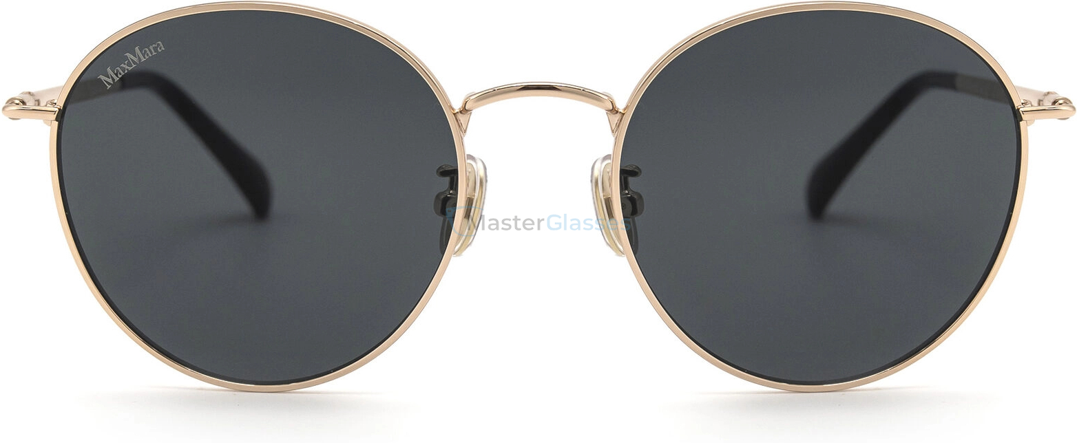   MAXMARA MM 0113-K 28B 55