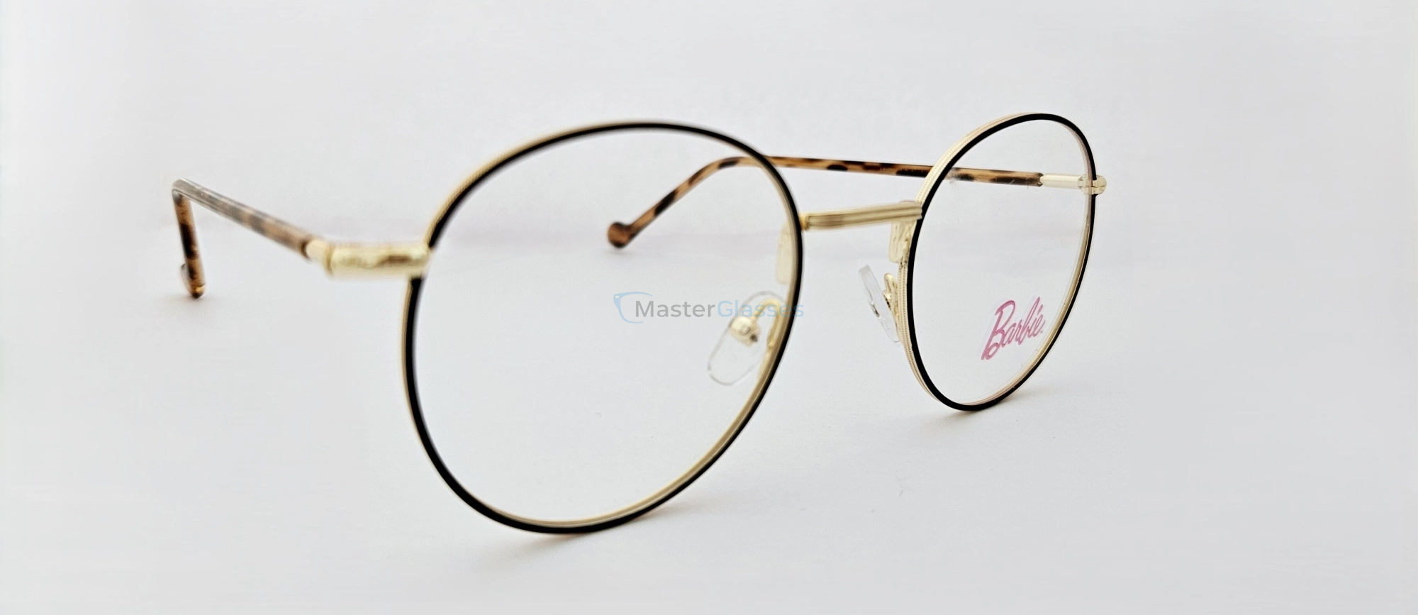  BARBIE MO254 C6