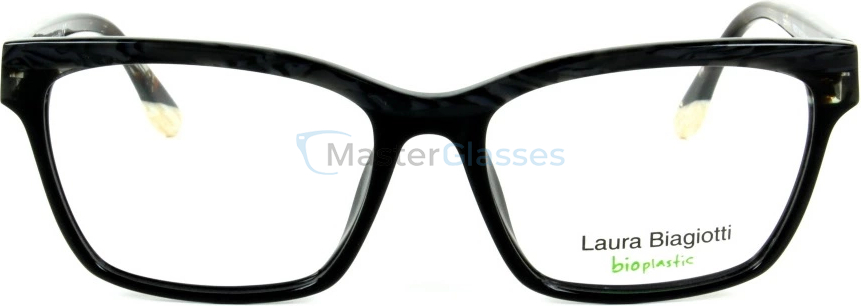 ������ Laura Biagiotti LB320-00