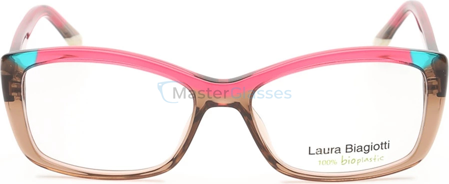 Оправа Laura Biagiotti LB317-17